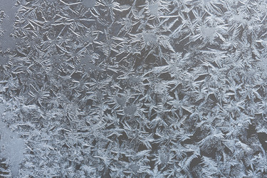 Similar image 12585275