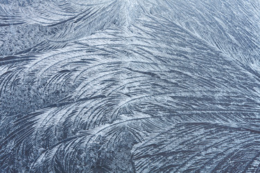 Similar image 12585276