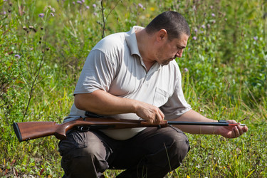 Similar image 12585281