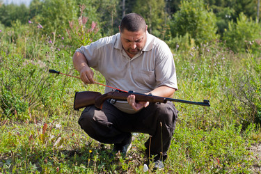 Similar image 12585283