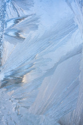 Similar image 12585293