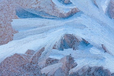 Similar image 12585295