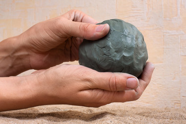 Similar image 12585296