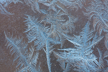 Similar image 12585297