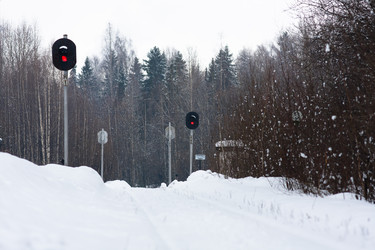 Similar image 12585299