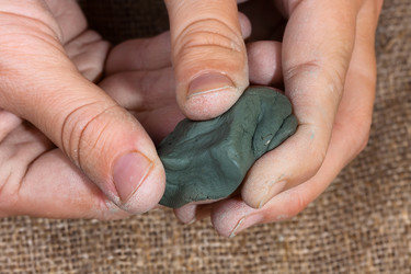 Similar image 12585300