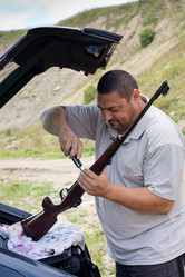 Similar image 12585302