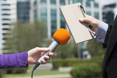 Similar image 12588403