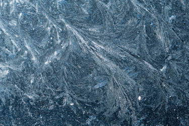 Similar image 12585304