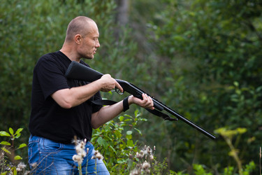 Similar image 12585305