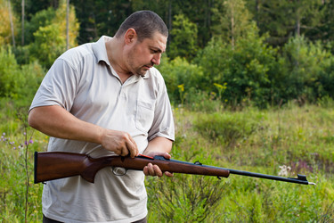 Similar image 12585306