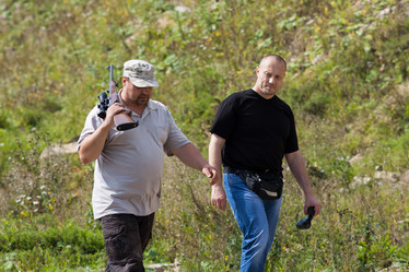 Similar image 12585309