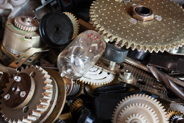 Similar image 12585311