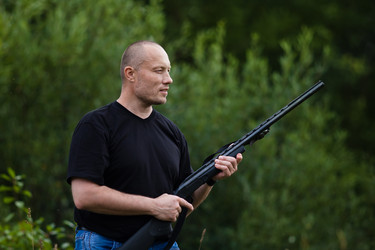 Similar image 12585315