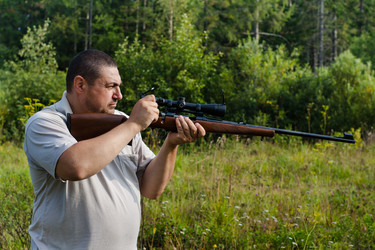 Similar image 12585316