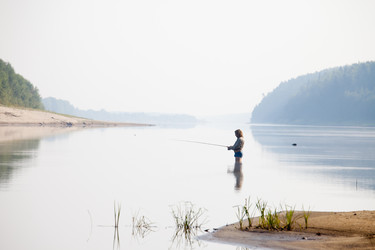 Similar image 12585317