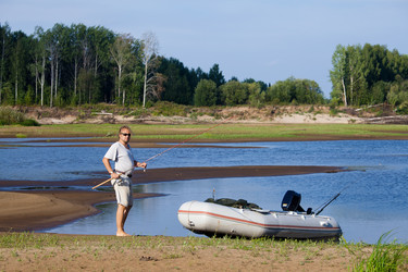 Similar image 12585318