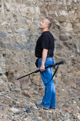 Similar image 12585319