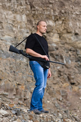 Similar image 12585320