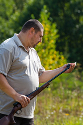 Similar image 12585323