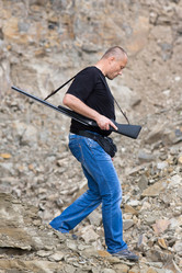 Similar image 12585326