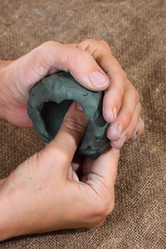 Similar image 12585327