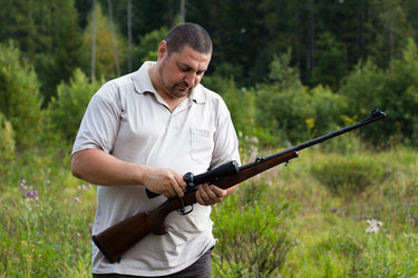 Similar image 12585351