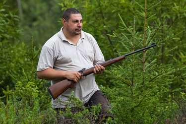 Similar image 12585352