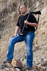 Similar image 12585353