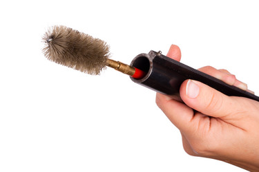 Similar image 12585354