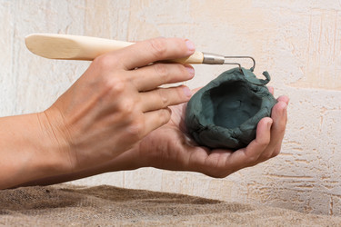 Similar image 12585356