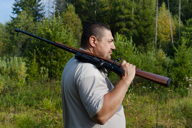 Similar image 12585357