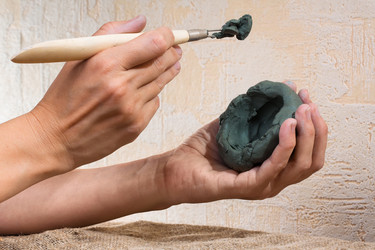 Similar image 12585358