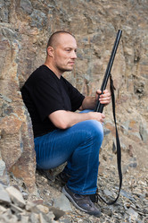 Similar image 12585362