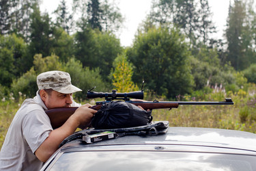 Similar image 12585363