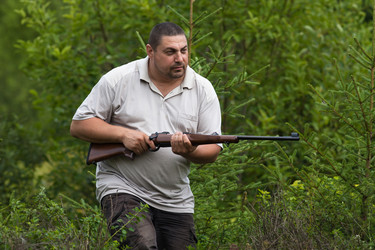 Similar image 12585364