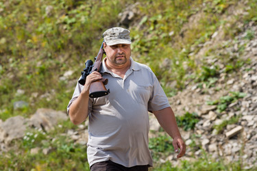 Similar image 12585334