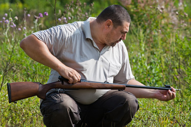 Similar image 12585335