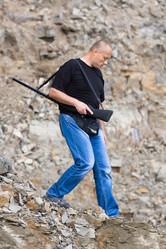 Similar image 12585336