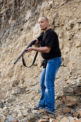 Similar image 12585337