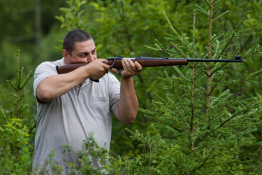 Similar image 12585338