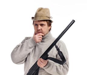 Similar image 12585339