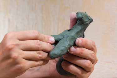 Similar image 12585341