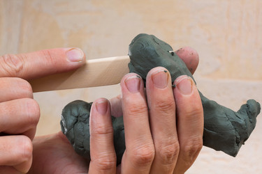 Similar image 12585342