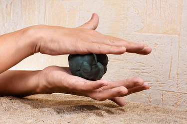 Similar image 12585374