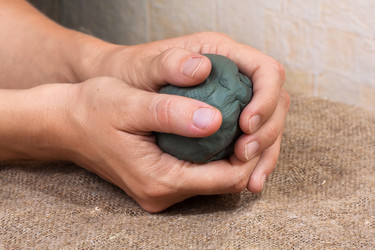 Similar image 12585375