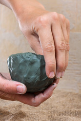 Similar image 12585376