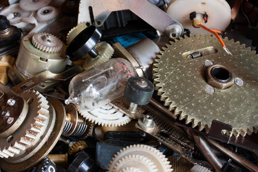 Similar image 12585377