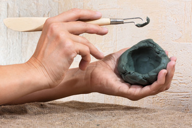 Similar image 12585395