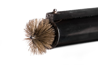 Similar image 12585399